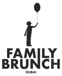 Logo-Famly-brunch-01-2-1-e1607848440759